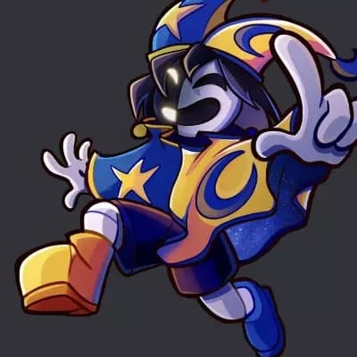 Cosmie thumbnail
