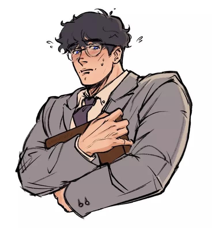 Lawrence thumbnail