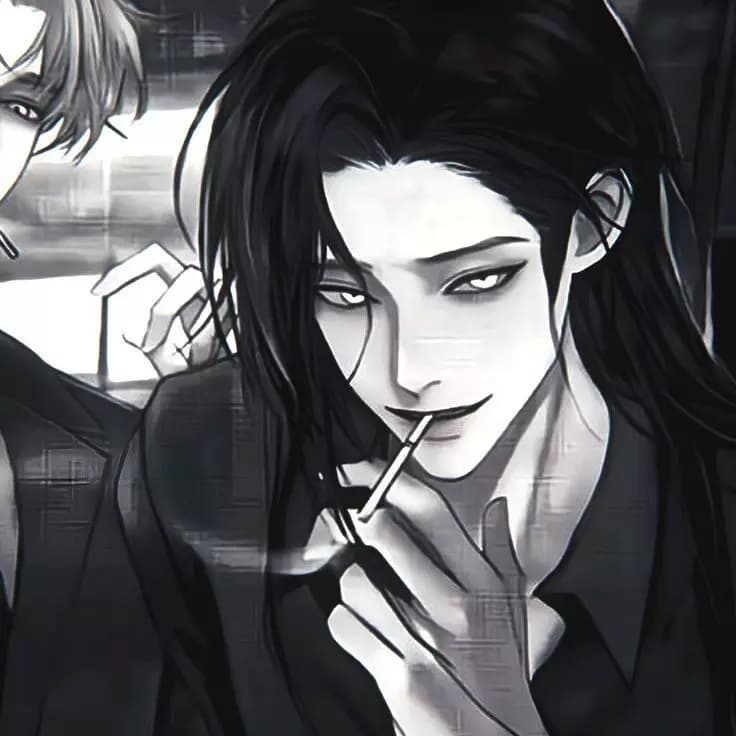 Yeo wongyoung thumbnail