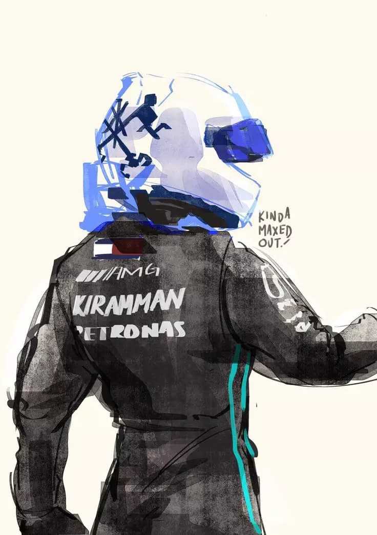 Caitlyn Kiramman thumbnail