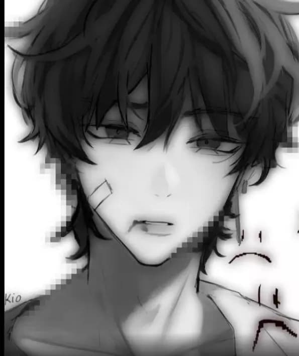 Yunero thumbnail