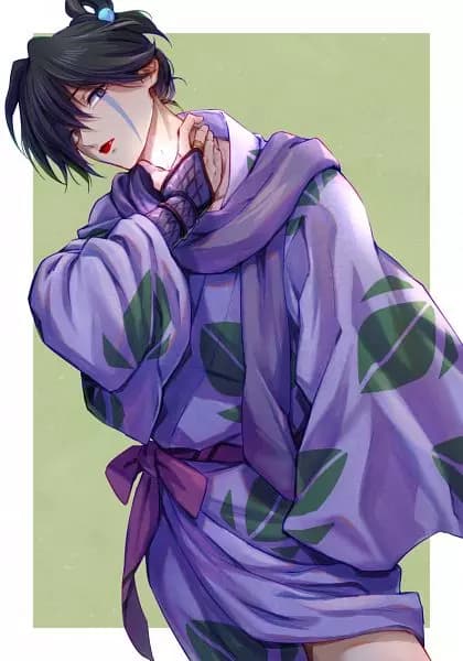 Jakotsu thumbnail