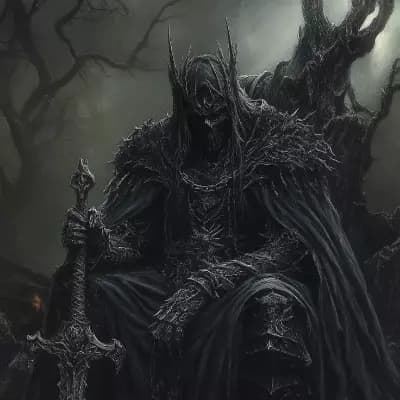 Shadow roleplay thumbnail