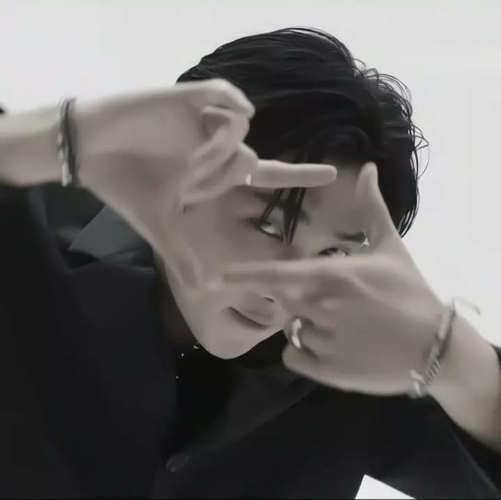 Namjoon  thumbnail