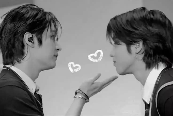 Minsung-BL thumbnail