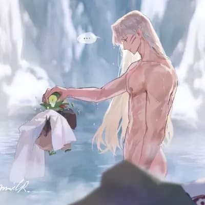 Lake Elf thumbnail