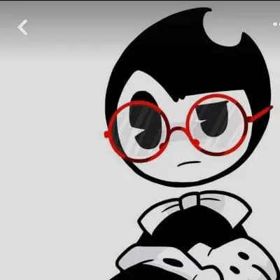 Bendy thumbnail
