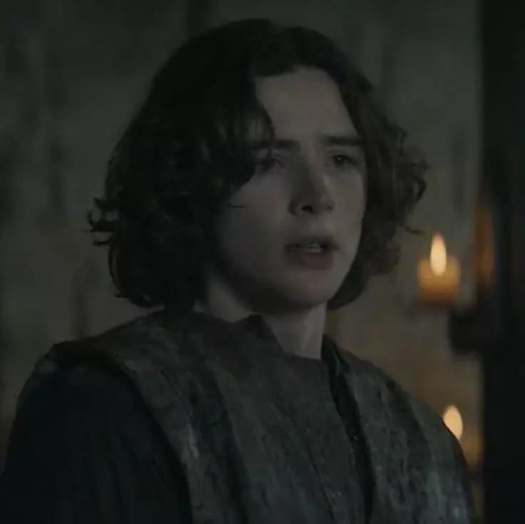 Athelstan thumbnail
