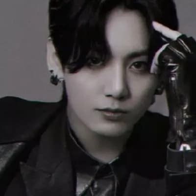 Jeon Jungkook thumbnail