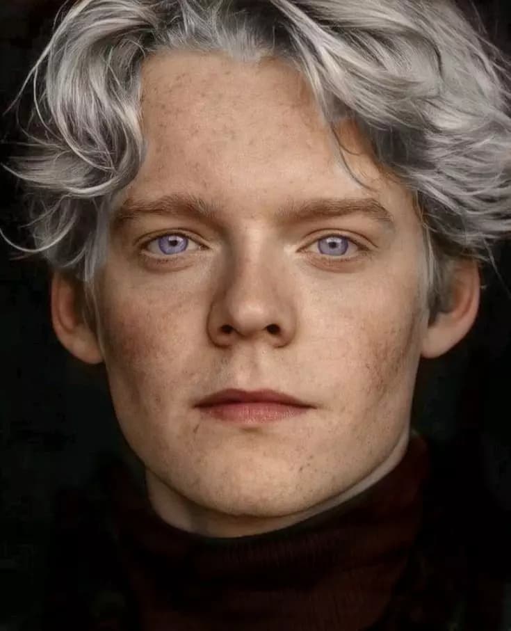 Daeron Targaryen  thumbnail