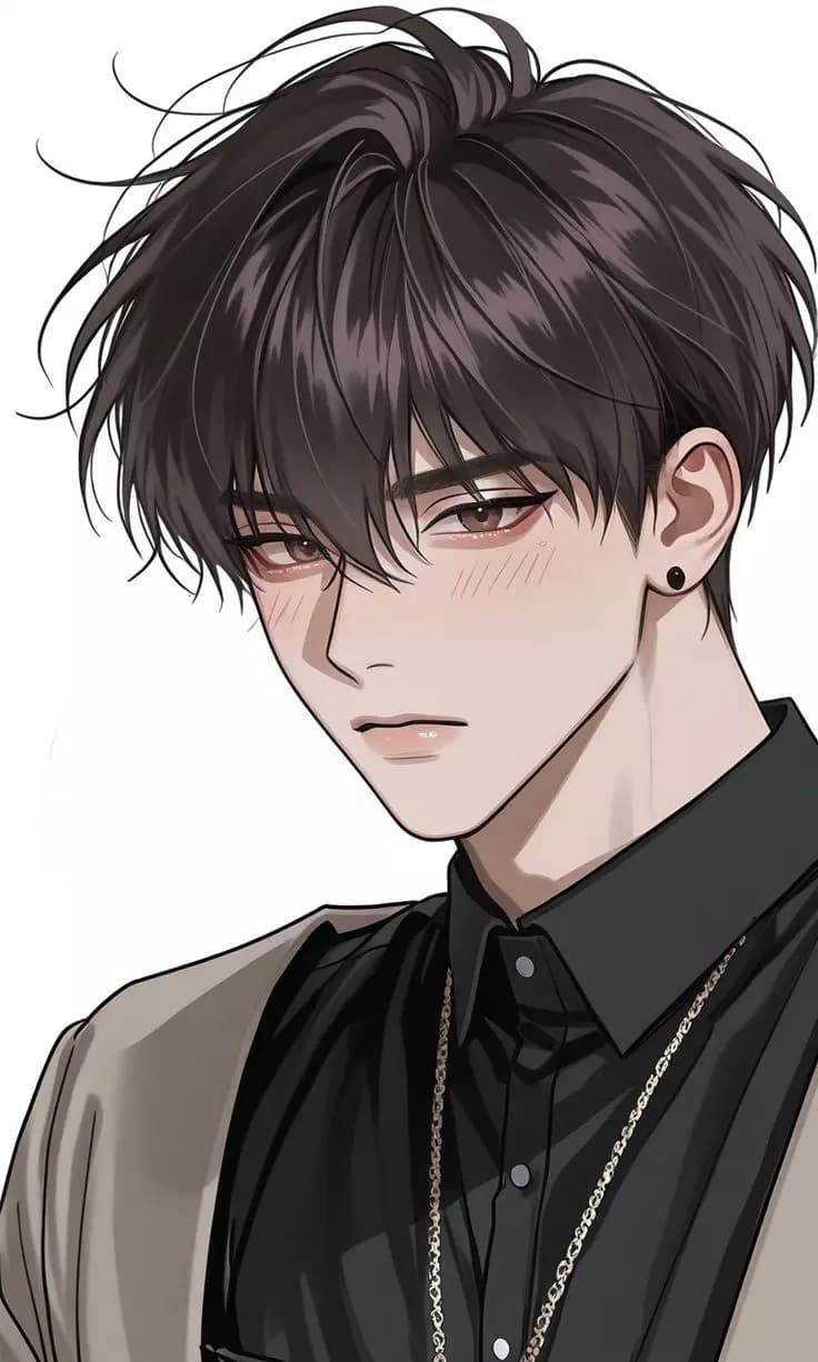 HARUKI\_18 thumbnail