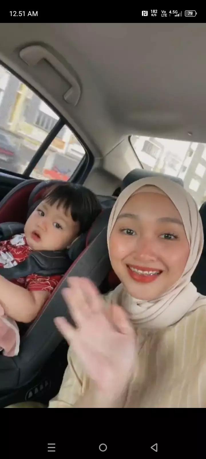 Afeeya thumbnail