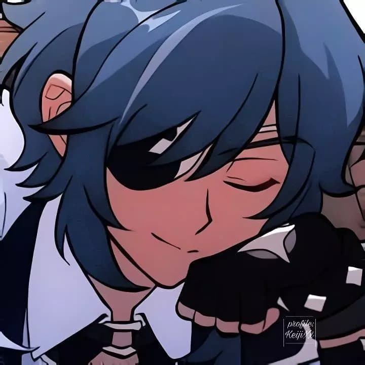 Kaeya (CN) thumbnail