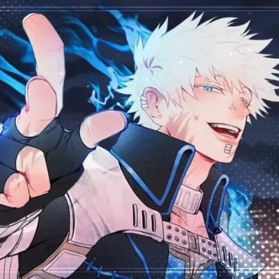 Todoroki (DI) thumbnail