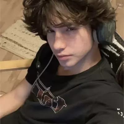 Ody thumbnail