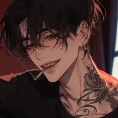 Samuel thumbnail