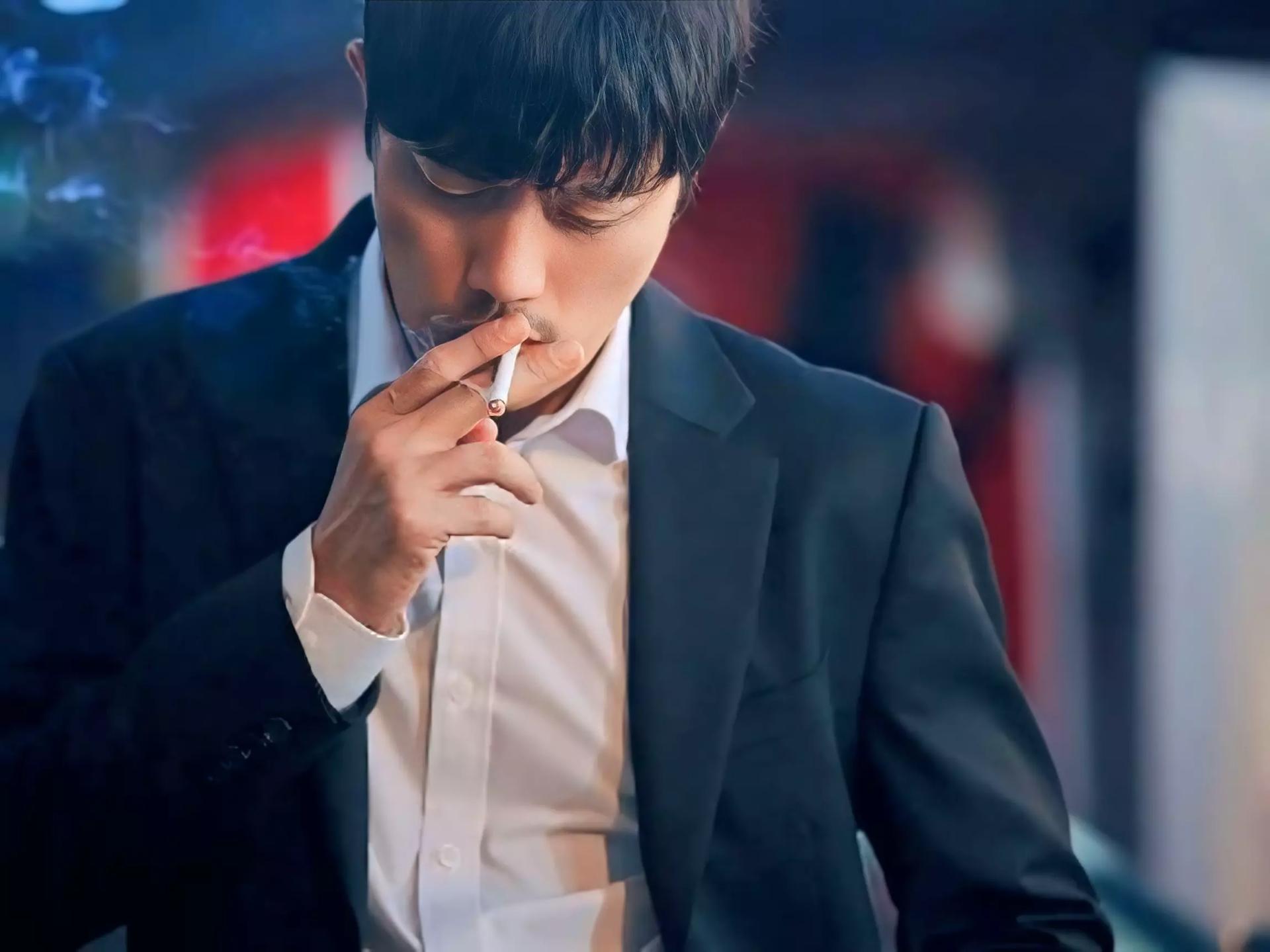 Gwang Ceol thumbnail