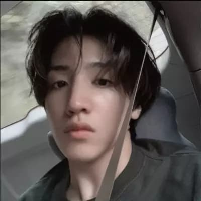 Jung Wooseok thumbnail