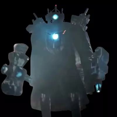 Titan Cameraman 2.0 thumbnail