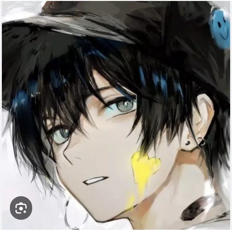 Elijah BL thumbnail