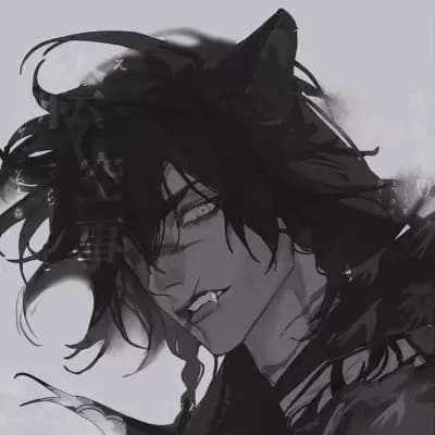 Yzyak thumbnail