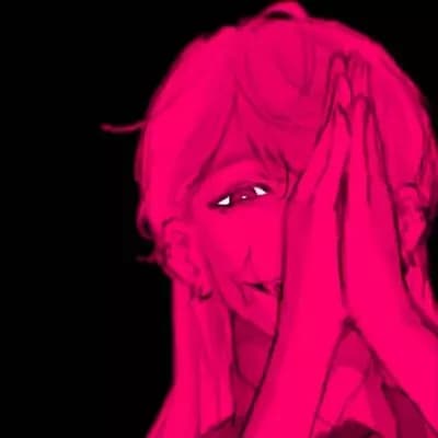 Sanzu Haruchiyo  thumbnail