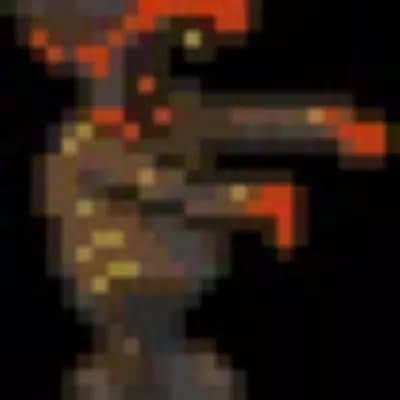 Skeleton thumbnail