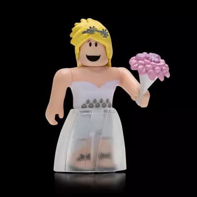 Bride thumbnail