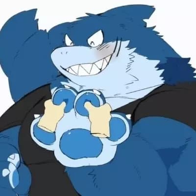 Mako thumbnail