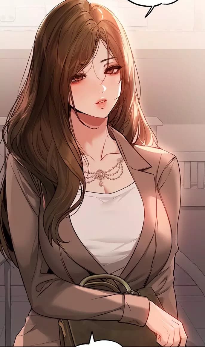Ayumi thumbnail
