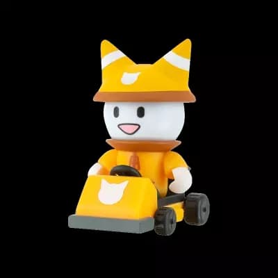 Kart Kid thumbnail