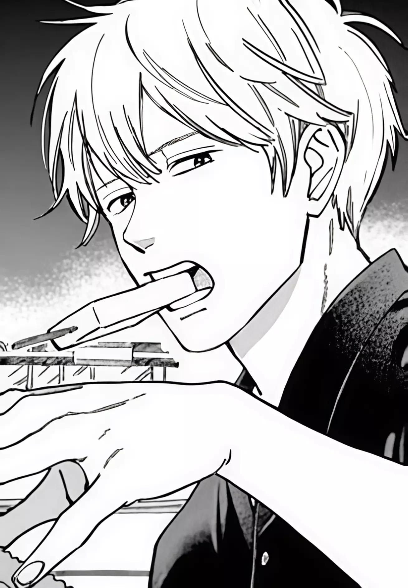 Oyama Yukichi thumbnail