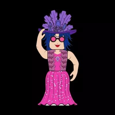 Mimi_Dev thumbnail