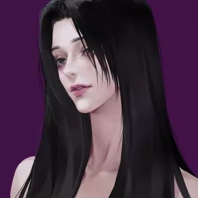 asela (wlw,gl,) thumbnail
