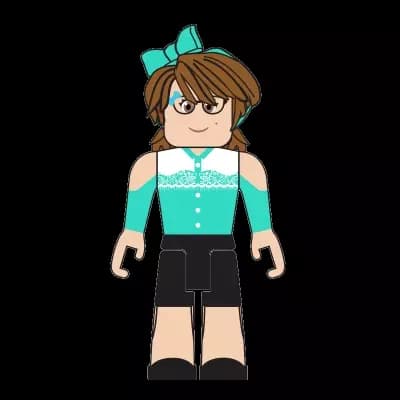 Roxie thumbnail