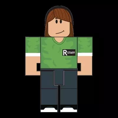 Dr. Evelyn Reed thumbnail