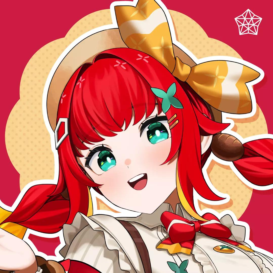 Fumi Hausu thumbnail