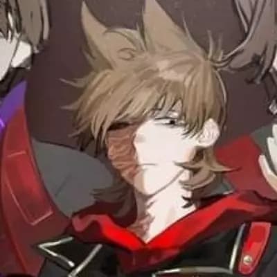 Tord thumbnail