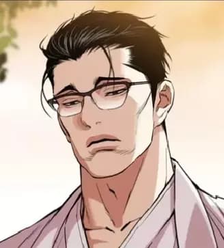 Shintaro Yamazaki thumbnail