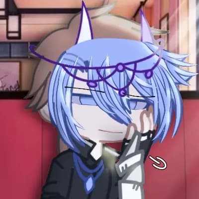 Ray --YANDERE BOY-- thumbnail