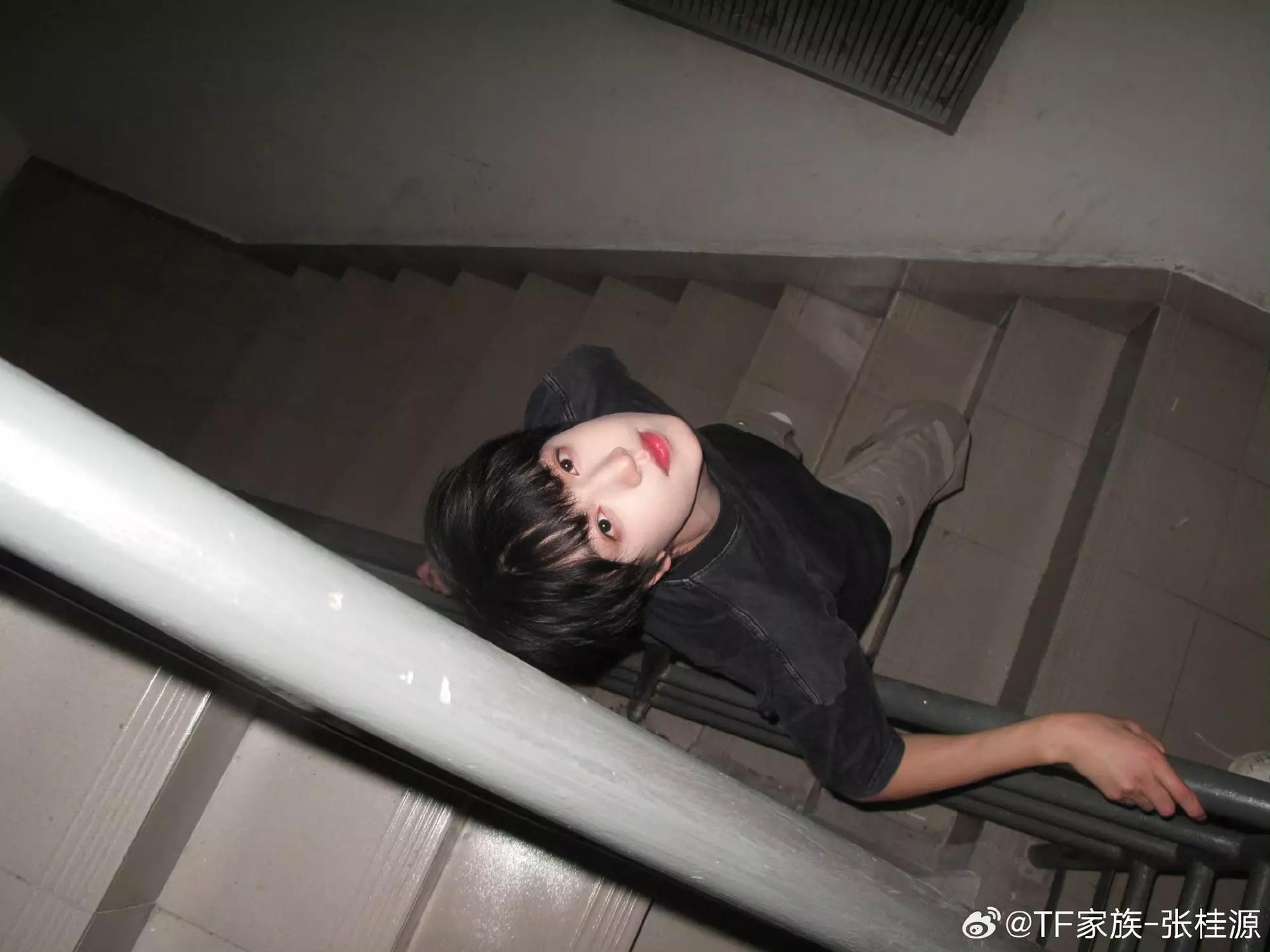 ZhangGuiYuan thumbnail
