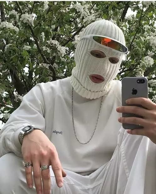 Kaique (Kai) thumbnail