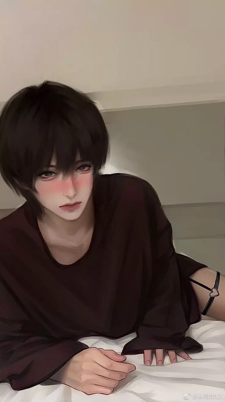 Takeru thumbnail