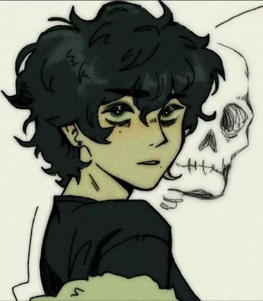 Adam thumbnail