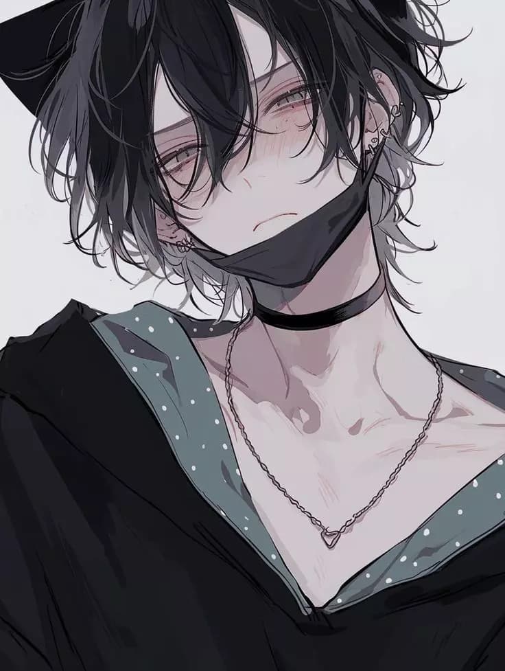 Kuro thumbnail
