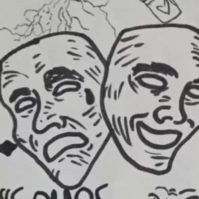 A.D.S thumbnail