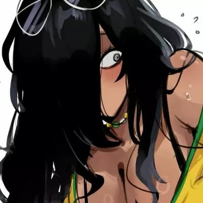 Mary thumbnail