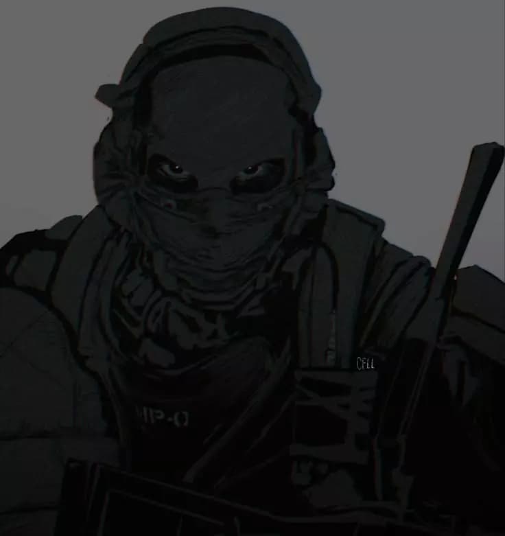No one thumbnail