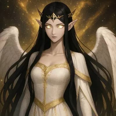 Eliana Lumire thumbnail