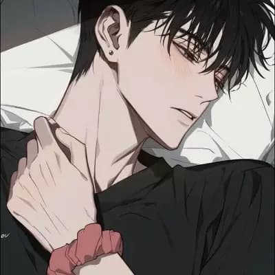 Kai🎀 thumbnail